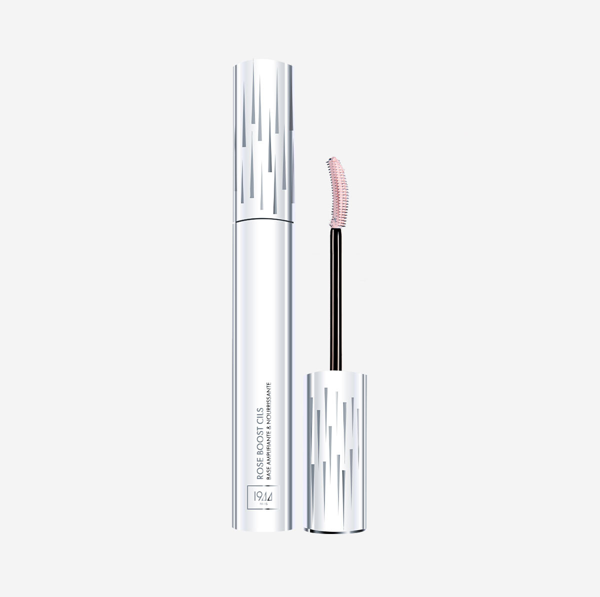 Le Rose Boost Cils – Image 3