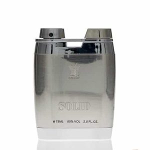 Solid – Arabian Oud