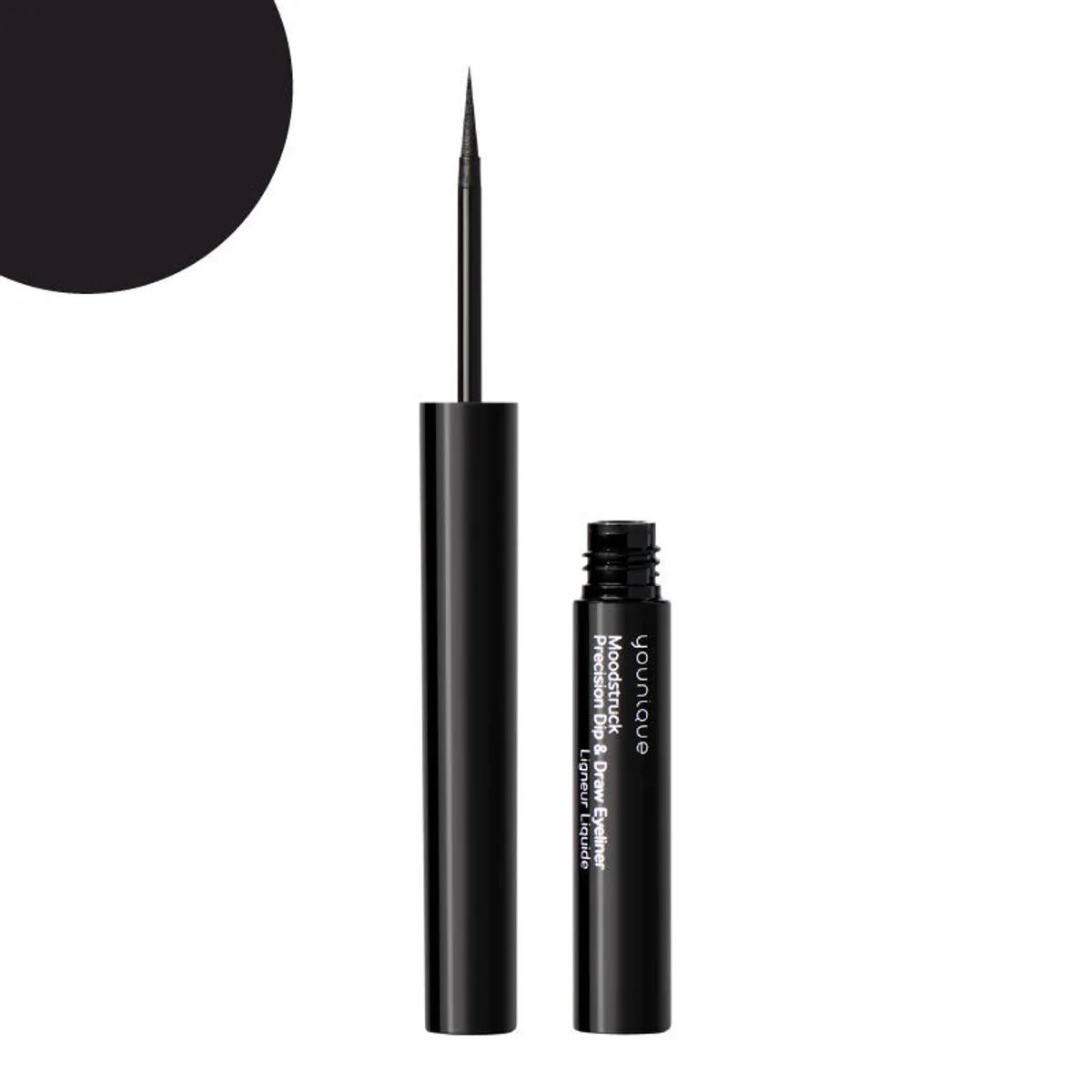 Eye-liner DIP & DRAW – Image 3
