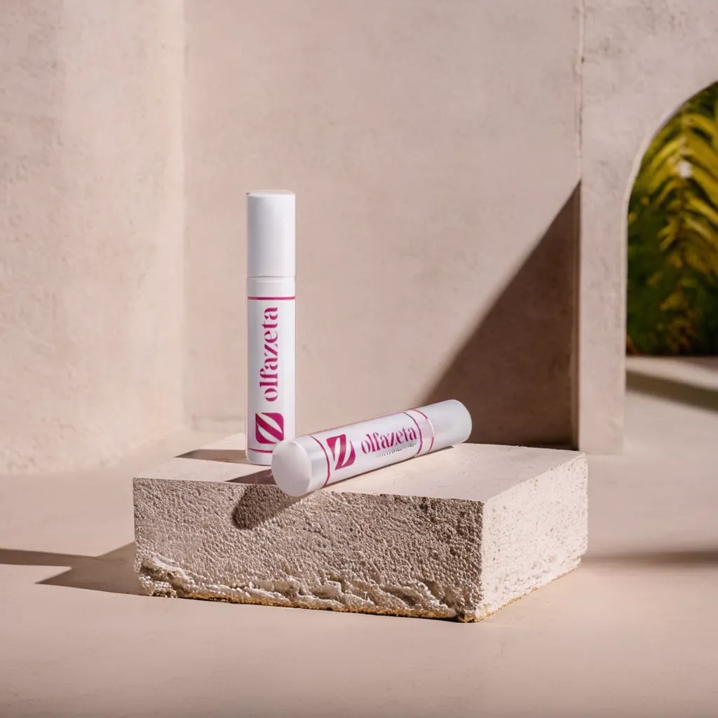 Parfum Chogan 040 – Image 5